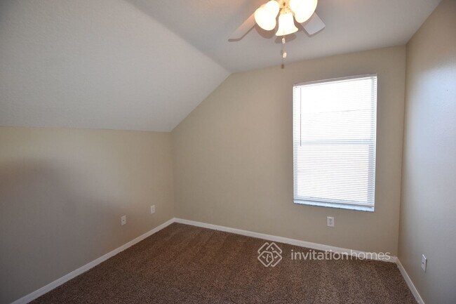 Building Photo - 12738 Bramfield Dr