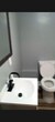 Foto principal - 3328 St Ambrose Ave