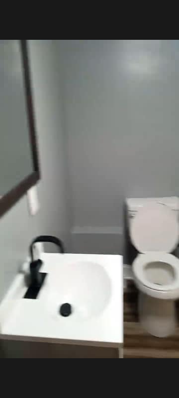 Photo - 3328 St Ambrose Ave