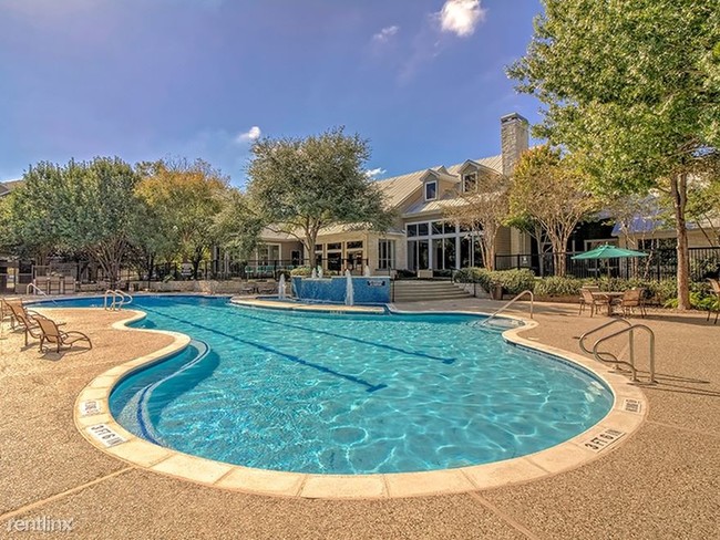 Building Photo - 2110 Boca Raton Dr