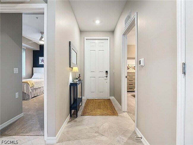 Foto del edificio - 43981 Boardwalk Loop