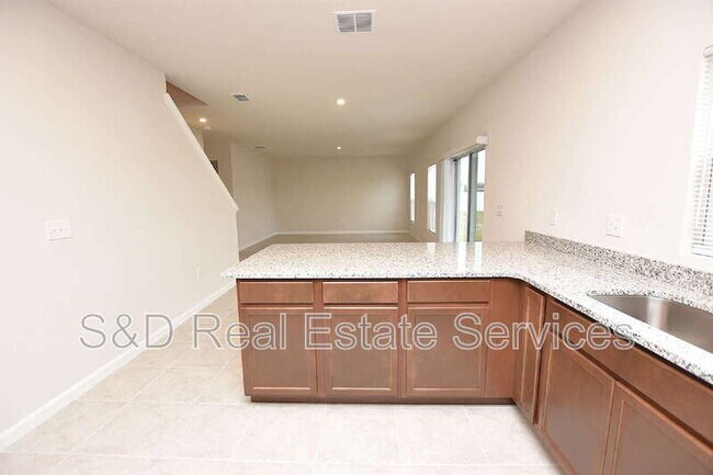 Foto del edificio - 622 Manchester Path