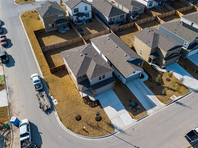 Building Photo - 341 Katie Elder Dr