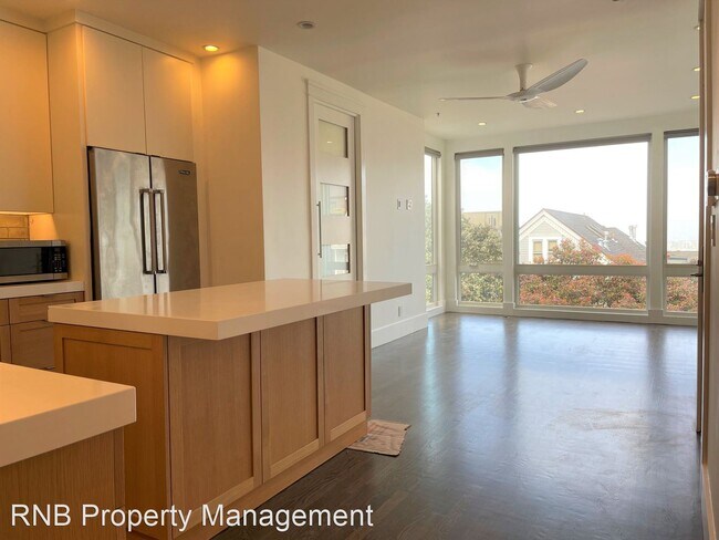Foto del edificio - 2 br, 2 bath House - 52 Alpine Terrace Unit 3