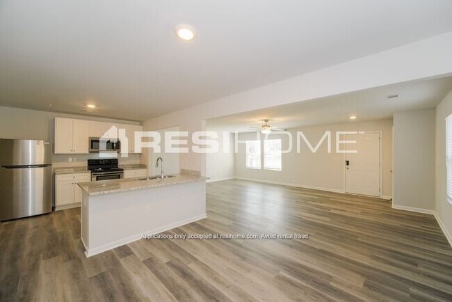 Foto del edificio - 140 WELLBROOK CT
