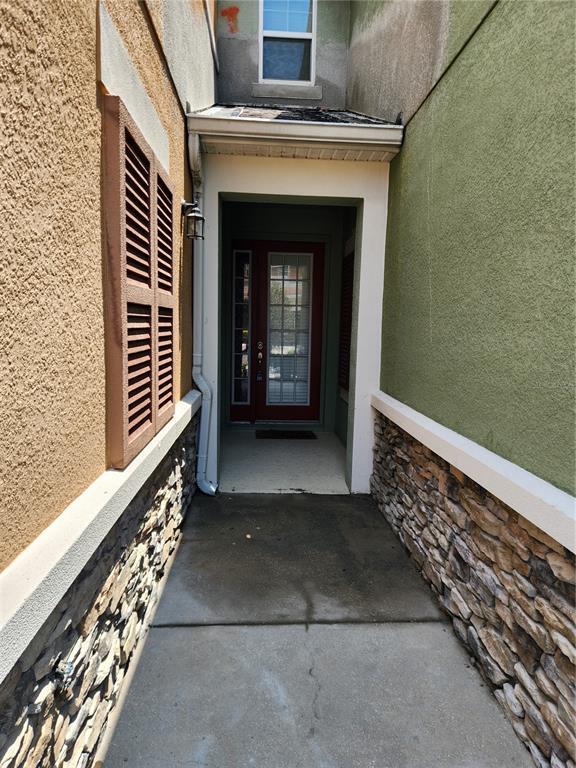 Foto del edificio - 2233 Brookridge Trail