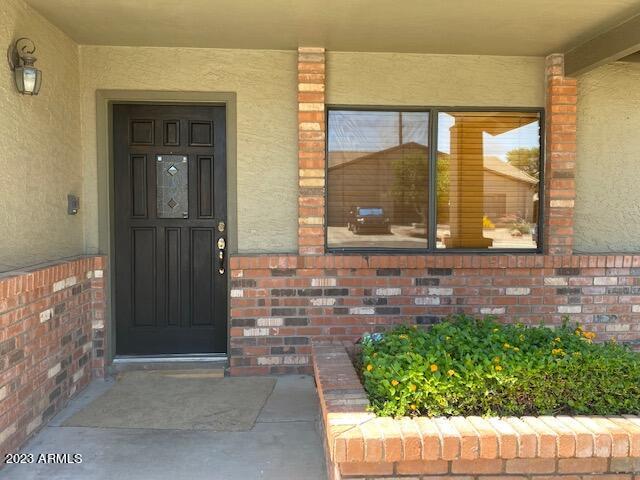 Building Photo - 1710 E Diamond Dr