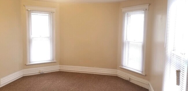 Foto del edificio - 2515 Olive Street