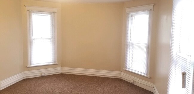Building Photo - 2515 Olive Street