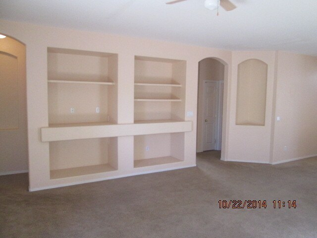 Foto del edificio - COMING SOON IN SAN TAN RANCH GILBERT!!!!