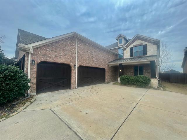 Foto del edificio - 521 Highfield Ln