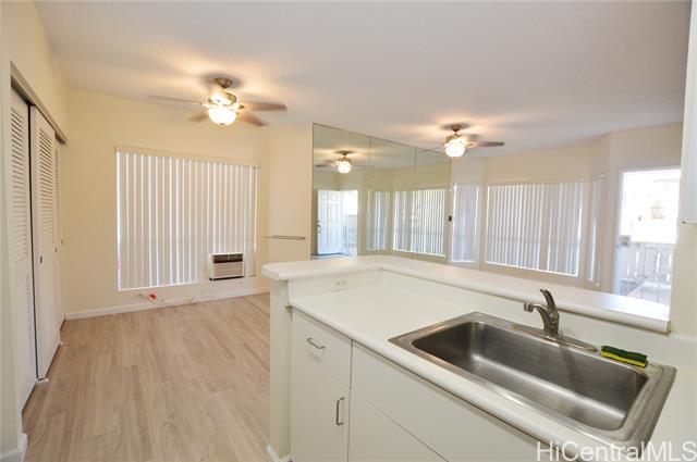 Foto del edificio - 91-1120-1120 Puahala St