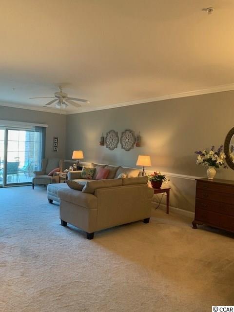 Building Photo - 4825 Luster Leaf Cir