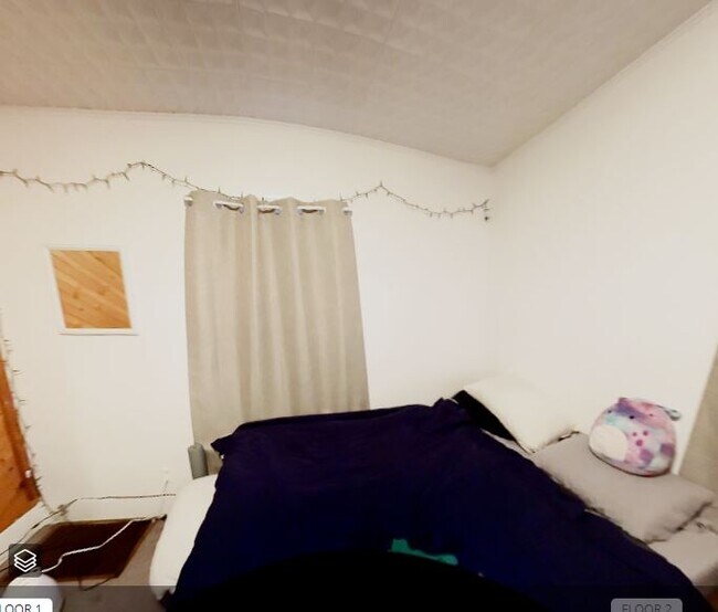 Foto del edificio - 937 E Jefferson St
