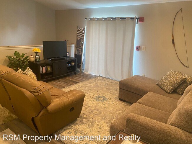 Building Photo - 2 br, 2 bath House - N110 W16973 Ashbury C...