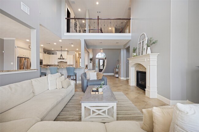 Foto del edificio - 16817 W Caramel Apple Trail