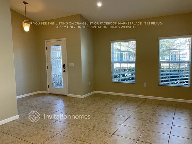 Building Photo - 3811 Joslin Way