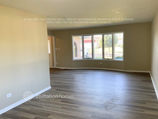 Foto del edificio - 6936 154th Pl