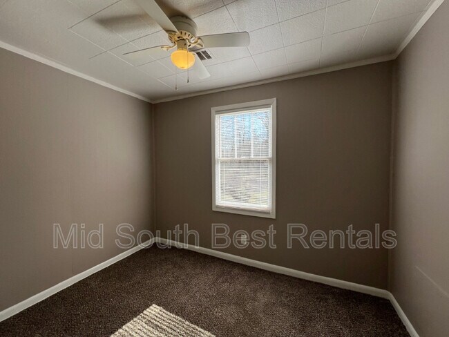 Foto del edificio - 1955 Tulsa Ave