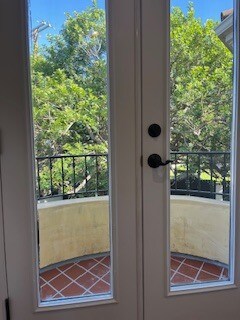 Foto del edificio - 8302 S Sepulveda Blvd