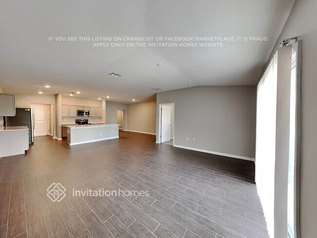 Building Photo - 933 Caitlin Loop