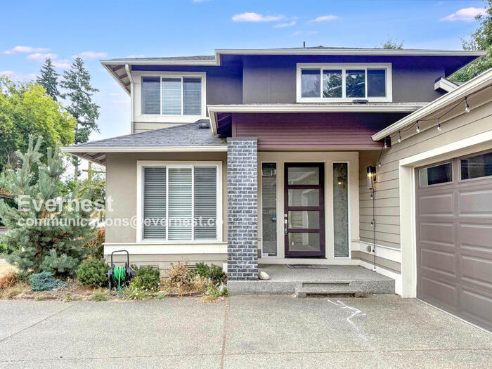 Foto principal - 3702 NE 24th St