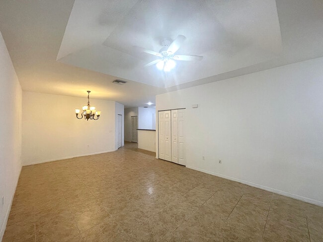 Building Photo - 1854 Pelican Dr