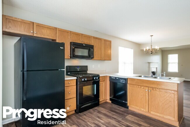 Building Photo - 311 Bainbridge Cir