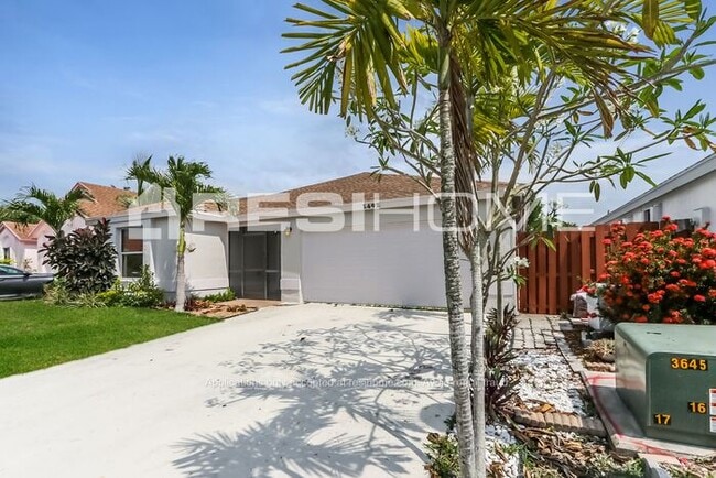 Building Photo - 1492 Waterway Cove Drive