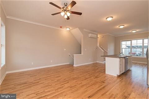 Building Photo - 41 Foal Ln