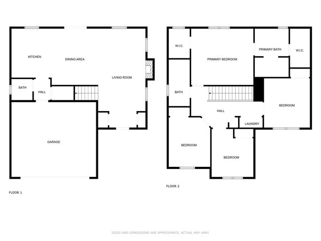 Foto del edificio - 1115 Carteret Mnr Dr