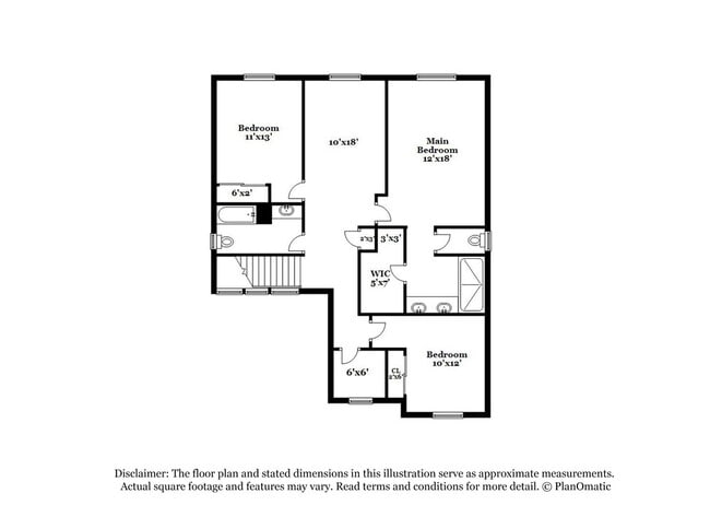 Building Photo - 2638 Garganey Dr