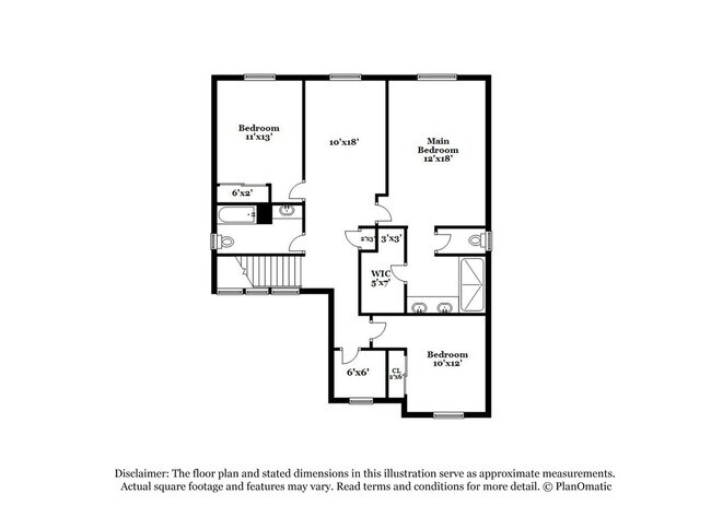 Foto del edificio - 2638 Garganey Dr