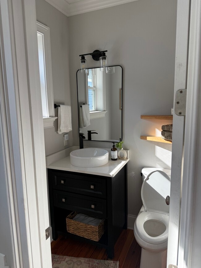 Foto del edificio - 194 Fishburne St