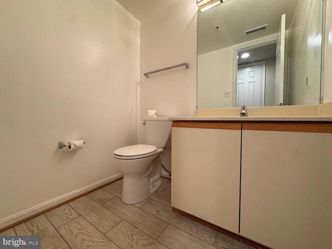 Building Photo - 18029 Fertile Meadow Ct