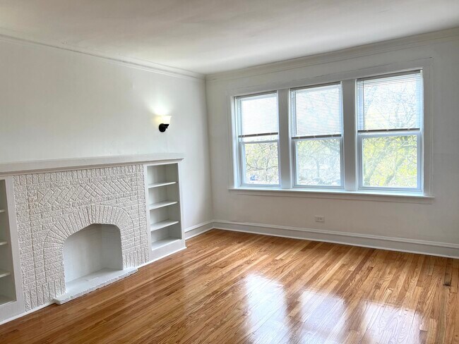 Foto del edificio - 3816 W Thomas St