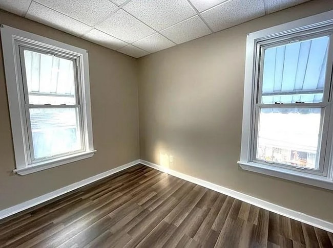 Foto del edificio - 1704 Broad St