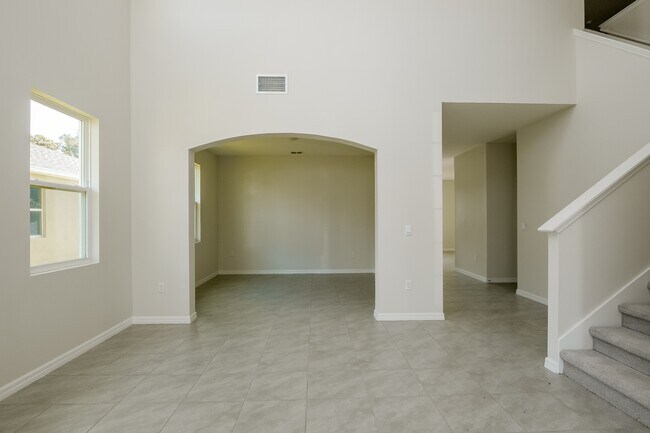 Foto del edificio - 519 Spotted Slipper Pl