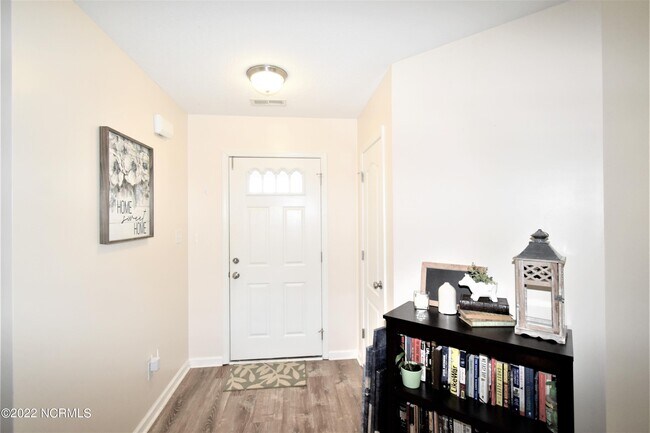 Foto del edificio - 312 S Brandon Way