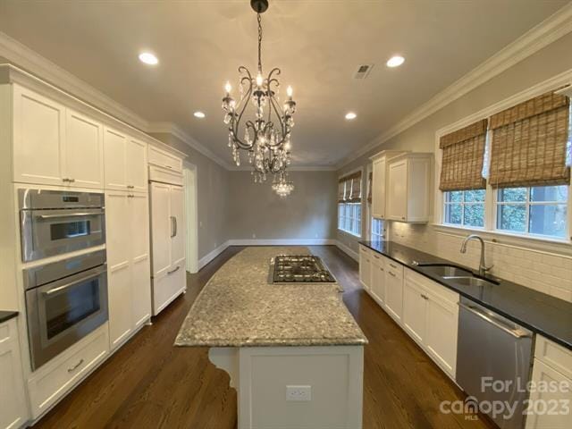 Building Photo - 6222 Fletcher Cir