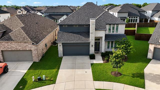 Foto del edificio - 2020 Stonebrook St