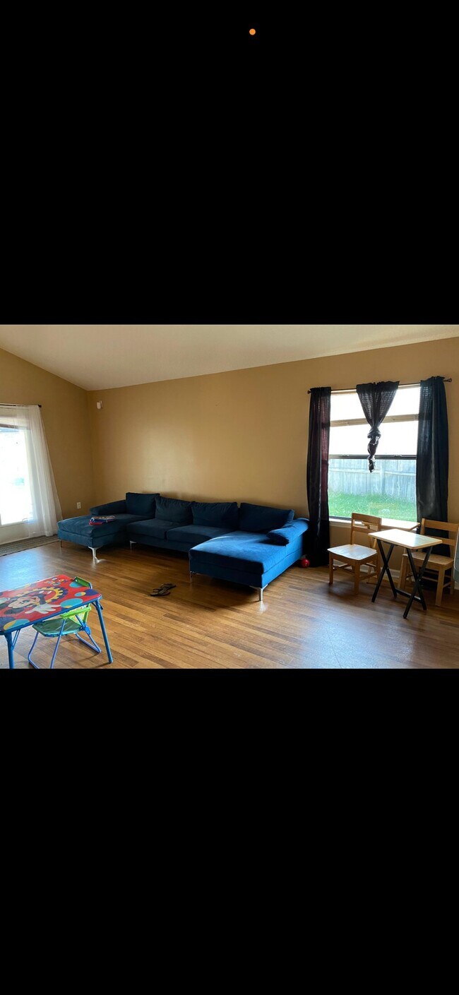 Foto del edificio - 2736 Maple Durham Dr