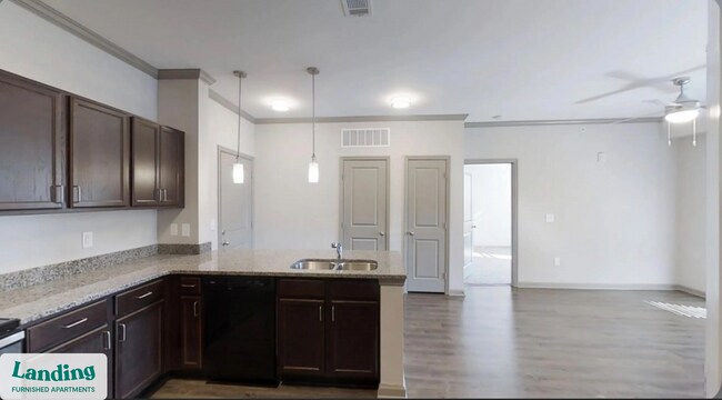 Building Photo - 225 Walden Village Ln