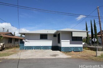 Building Photo - 1636 Citron St