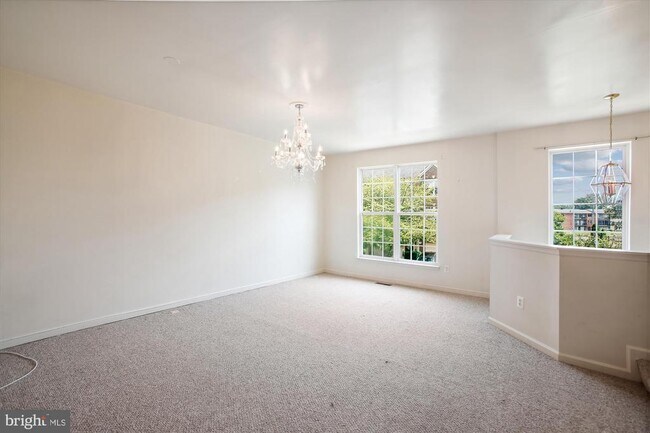 Foto del edificio - 8438 Hallie Rose St