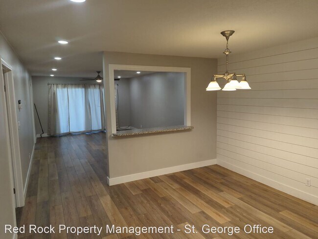 Building Photo - 2 br, 2 bath House - 776 Diagonal St Apt 43