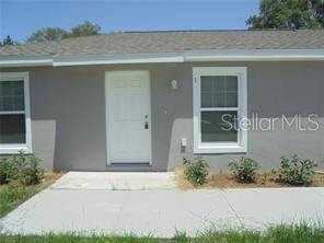 Building Photo - 1 Fisher Terrace Trk