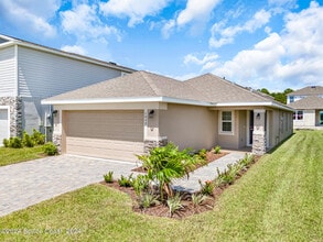 Building Photo - 1059 Grantham Ln