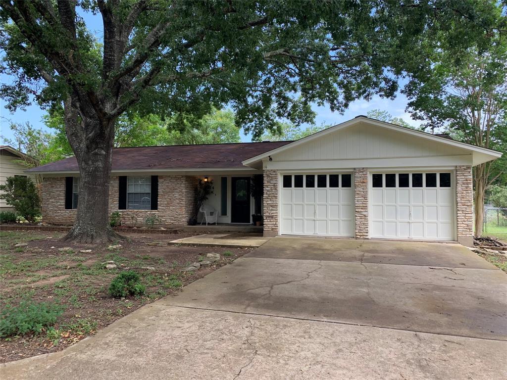 3104 Blue Ridge Dr, Cedar Park, TX 78613 House Rental in Cedar Park, TX