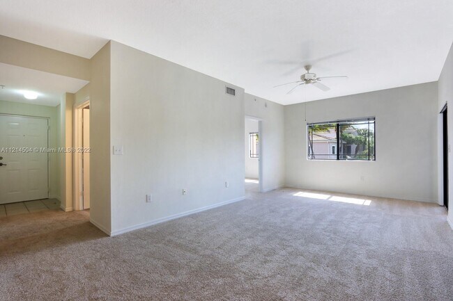 Building Photo - 2809 Amalei Dr